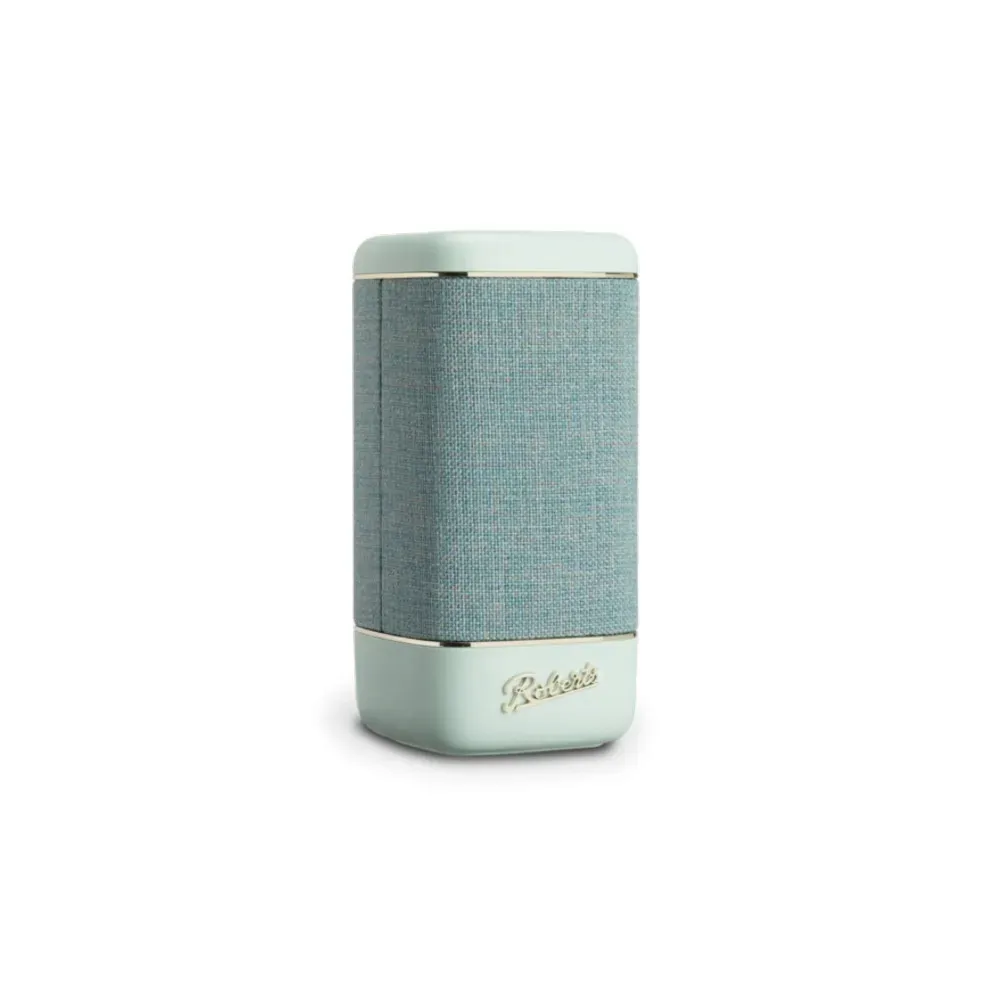 glosnik-roberts-beacon-335-l-bluetooth-niebieski