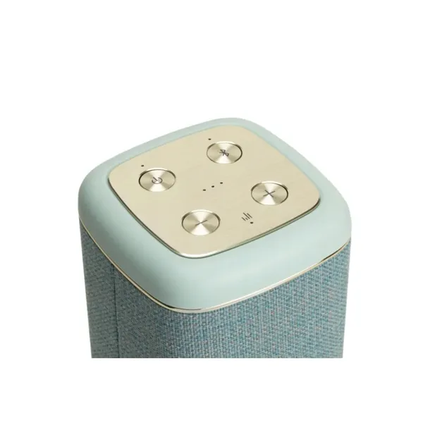 glosnik-roberts-beacon-335-l-bluetooth-niebieski-marka-roberts