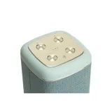 glosnik-roberts-beacon-335-l-bluetooth-niebieski-marka-roberts