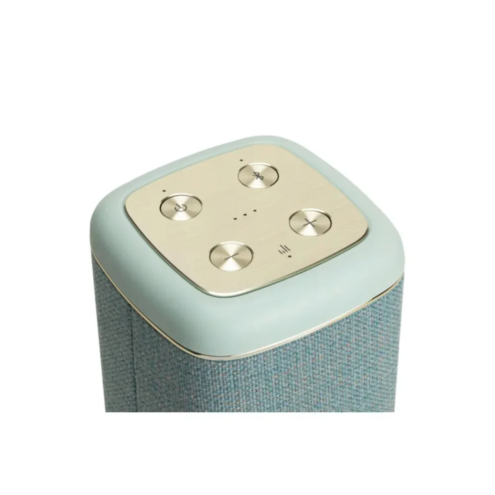 glosnik-roberts-beacon-335-l-bluetooth-niebieski