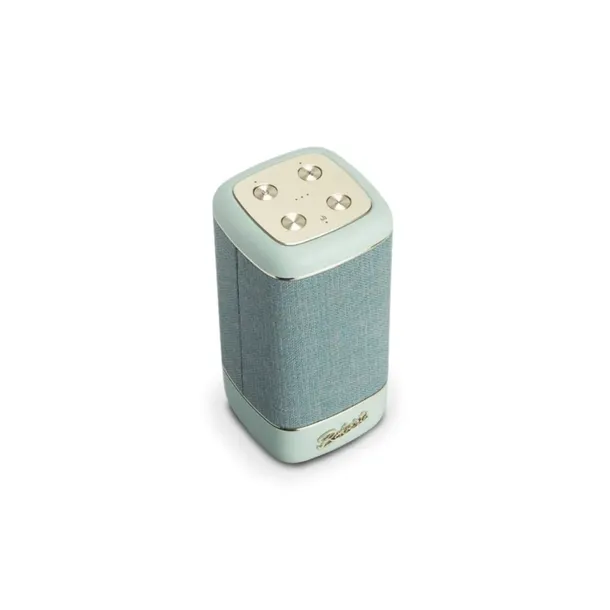 glosnik-roberts-beacon-335-l-bluetooth-niebieski-kod-producenta-335