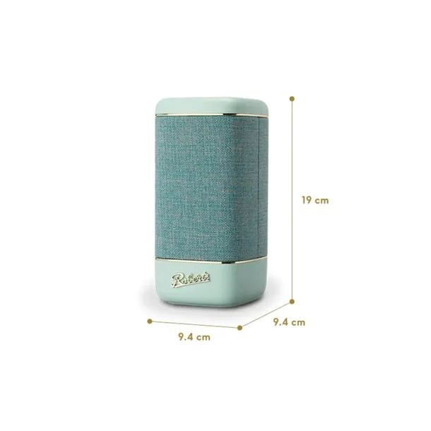 glosnik-roberts-beacon-335-l-bluetooth-niebieski-model-335-l