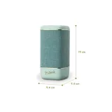 glosnik-roberts-beacon-335-l-bluetooth-niebieski-model-335-l