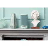 glosnik-roberts-beacon-335-l-bluetooth-niebieski-szerokosc-produktu-16-cm