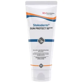 krem-ochronny-stokoderm-sun-protect-50-pure
