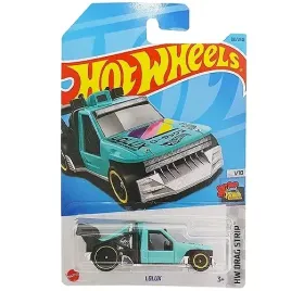 hot-wheels-lolux-hw-drag-strip-samochodzik-kolekcjonerski-resorak-mattel
