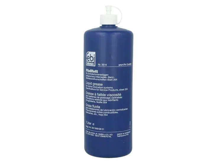 smar-febi-bilstein-03514-marka-febi-bilstein