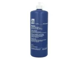 smar-febi-bilstein-03514-marka-febi-bilstein