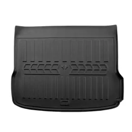 mata-do-bagaznika-3d-do-audi-q5-i-8r-2008-2017