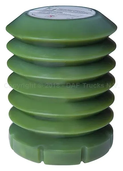 smar-febi-bilstein-03514-rodzaj-towot
