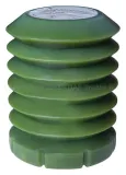 smar-febi-bilstein-03514-rodzaj-towot