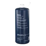smar-febi-bilstein-03514-stan-nowy-marka-febi-bilstein