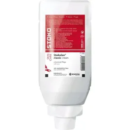 krem-pielegnacyjny-stoko-stokolan-classic-wklad