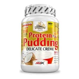kokosowy-pudding-proteinowy-na-zimno-odchudzanie-budyn-bez-cukru-z-bialkiem