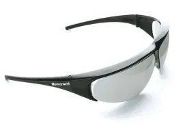 okulary-przeciwodpryskowe-sciemniajace-honeywell
