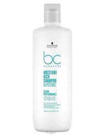 schwarzkopf-bc-moisture-kick-mic-szampon-1000ml