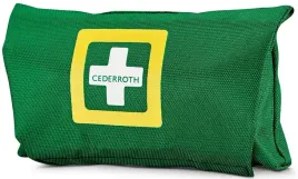 apteczka-osobista-cederroth-first-aid-kit-small