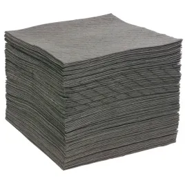 sorbent-uniwersalny-newpig-essentials-pro-mata