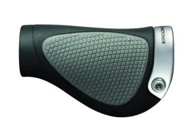 chwyty-rowerowe-ergon-gp1-l-gripshift