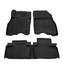 dywaniki-gumowe-3d-do-nissan-leaf-i-ze0-2010-2017-wersja-electric-bev