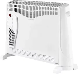 konwektor-grzewczy-rowi-hwk-2000-premium-z-funkcja-wentylatora