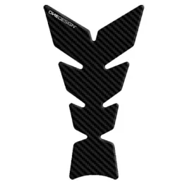 tank-pad-naklejka-na-bak-onedesign-cgan101p-black-carbon-wymiar-213x128mm