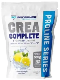 promaker-proline-series-crea-complete-5-forms-kreatyna-500g-cytryna