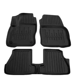dywaniki-gumowe-3d-do-ford-focus-iii-c346-2011-2018-kombi-sedan-hatchgreater