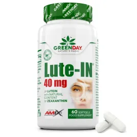 suplement-luteina-zeaksantyna-ochrona-oczu-wzrok-forte-extra-40mg