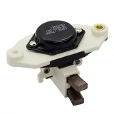 hc-cargo-regulator-napecia-28v