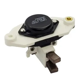 hc-cargo-regulator-napecia-28v