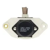 hc-cargo-regulator-napecia-28v-stan-nowy