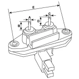 hc-cargo-regulator-napecia-28v-producent-czesci-hc-cargo