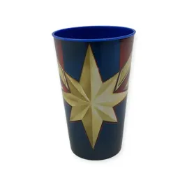 plastikowy-kubek-do-picia-captain-marvel-500-ml
