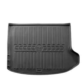 mata-do-bagaznika-3d-do-jeep-grand-cherokee-v-wl-od-2021-wersja-5-osobowa