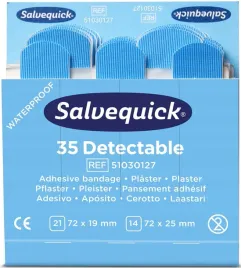 plastry-wykrywalne-cederroth-salvequick