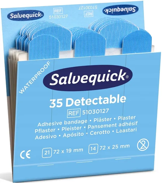 plastry-wykrywalne-cederroth-salvequick-rodzaj-wyposazenie-apteczki