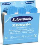 plastry-wykrywalne-cederroth-salvequick-rodzaj-wyposazenie-apteczki