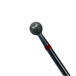 divna-frez-diamentowy-kulka-czerwona-5-mm