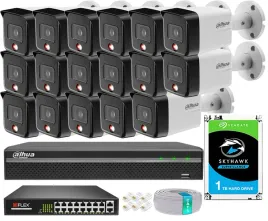 zestaw-monitoringu-8mpx-dahua-16-kamer-ipc-hfw1839tc-a-il-smart-dual-light