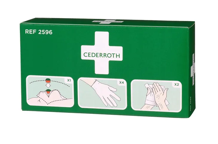 zestaw-ochronny-do-usta-usta-cederroth-ref-2596
