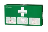 zestaw-ochronny-do-usta-usta-cederroth-ref-2596