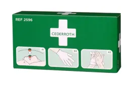 zestaw-ochronny-do-usta-usta-cederroth-ref-2596