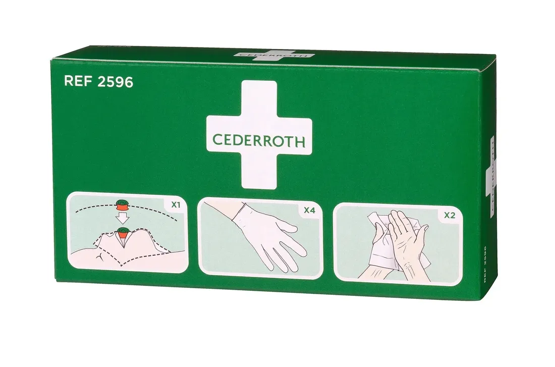 zestaw-ochronny-do-usta-usta-cederroth-ref-2596-stan-nowy