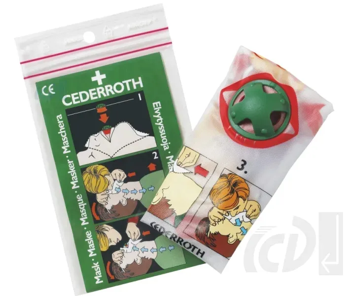 zestaw-ochronny-do-usta-usta-cederroth-ref-2596-stan-nowy