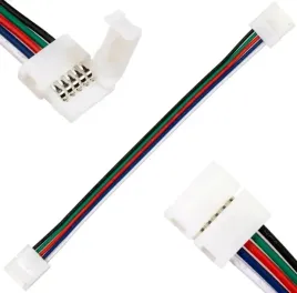 zlaczka-led-rgbw-12-mm-dwustronna-z-przewodem-10-15cm-5pin-ip20-1-sztuka