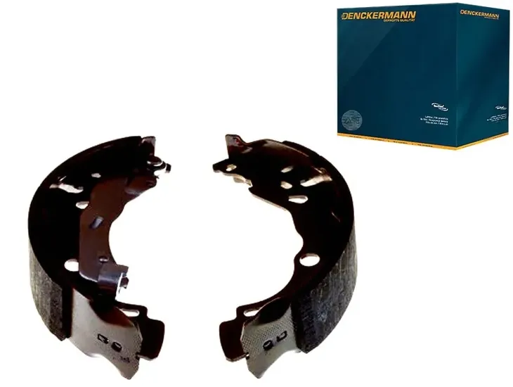 zacisk-hamulca-budweg-caliper-342879-producent-czesci-budweg-caliper
