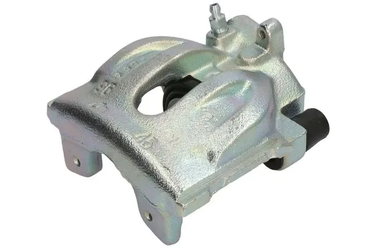 zacisk-hamulca-budweg-caliper-342879-waga-z-opakowaniem-6-kg