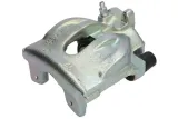 zacisk-hamulca-budweg-caliper-342879-waga-z-opakowaniem-6-kg