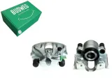 zacisk-hamulca-budweg-caliper-342879-typ-samochodu-autobusy-samochody-dostawcze